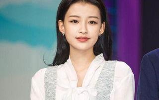 孙怡娱乐圈爆料,揭秘明星幕后真相